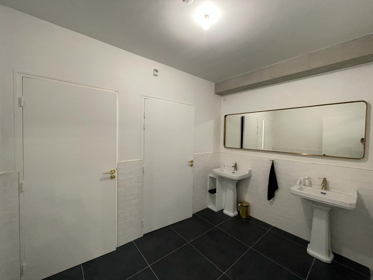 Bureau Rouen 167m² Location bureau Rouen Seine-Maritime OLBUR2533170 4